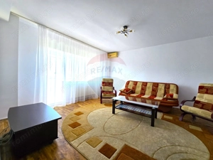 Aviatiei, 2 camere, Capalna, proaspat renovat si utilat, metrou - imagine 7 Aviatiei, 2 camere, Capalna, proaspat renovat si utilat, metrou - imagine 7