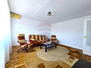 Aviatiei, 2 camere, Capalna, proaspat renovat si utilat, metrou - imagine 4 Aviatiei, 2 camere, Capalna, proaspat renovat si utilat, metrou - imagine 4