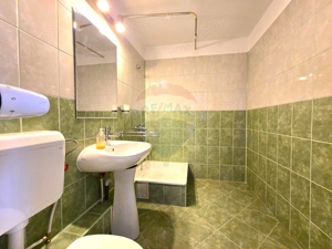 Aviatiei, 2 camere, Capalna, proaspat renovat si utilat, metrou - imagine 8 Aviatiei, 2 camere, Capalna, proaspat renovat si utilat, metrou - imagine 8