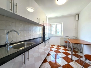 Aviatiei, 2 camere, Capalna, proaspat renovat si utilat, metrou - imagine 10 Aviatiei, 2 camere, Capalna, proaspat renovat si utilat, metrou - imagine 10