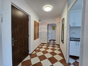 Aviatiei, 2 camere, Capalna, proaspat renovat si utilat, metrou - imagine 9 Aviatiei, 2 camere, Capalna, proaspat renovat si utilat, metrou - imagine 9