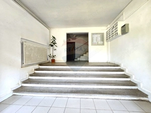 Aviatiei, 2 camere, Capalna, proaspat renovat si utilat, metrou - imagine 11 Aviatiei, 2 camere, Capalna, proaspat renovat si utilat, metrou - imagine 11