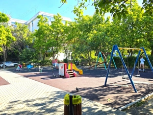 Aviatiei, 2 camere, Capalna, proaspat renovat si utilat, metrou - imagine 3 Aviatiei, 2 camere, Capalna, proaspat renovat si utilat, metrou - imagine 3