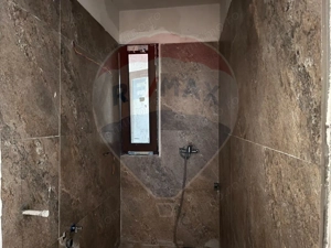 Spațiu comercial de inchiriat - 230 mp cu terasa - zona Aviatorilor - imagine 6