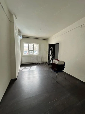 CASA // SPATIU COMERCIAL // CIOCEANU