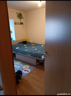 apartament de vanzare zona foarte buna intre Torontalului si piața verde  - imagine 9