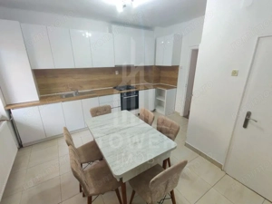 Casa duplex de închiriat, renovată | Zona Parcul Sub Arini