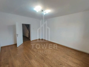 Casa duplex de închiriat, renovată | Zona Parcul Sub Arini - imagine 4