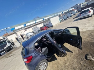 Hyundai I10-aproape nou - imagine 3