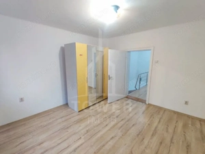 Casa duplex de închiriat, renovată | Zona Parcul Sub Arini - imagine 6