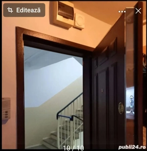 apartament de vanzare zona foarte buna intre Torontalului si piața verde  - imagine 10