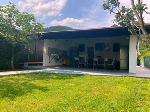 Pescuit,Cazare,Divici,Clisura Dunarii,Relaxare,Distractie - imagine 2