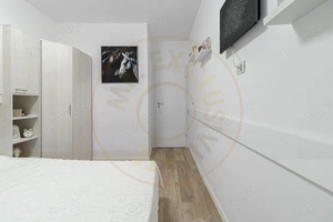 Apartament modern, complet mobilat si utilat Confort Urban Rahova - imagine 6