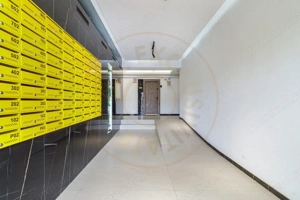 Apartament modern, complet mobilat si utilat Confort Urban Rahova - imagine 11