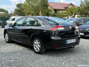 Renault Laguna Hatchback 1.5dci,Import recent  - imagine 8 Renault Laguna Hatchback 1.5dci,Import recent  - imagine 8