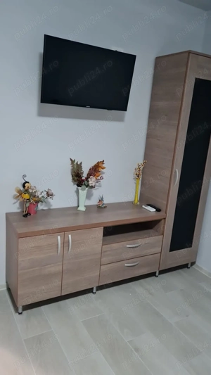 Apartament 1 cameră