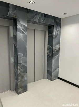 URBANA 3 Residence Finisat Integral!! - imagine 3