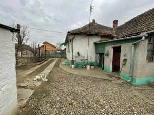 casa de vanzare - imagine 2