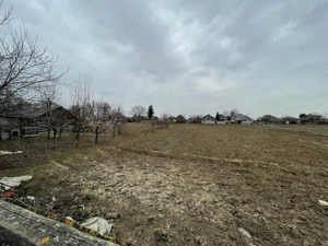 casa de vanzare - imagine 3