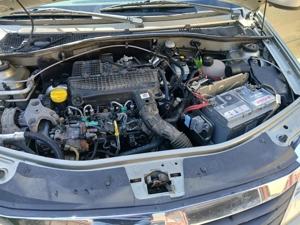 Vand Dacia Logan - imagine 7