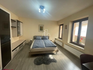 Apartament de inchiriat, Sighisoara, Mures