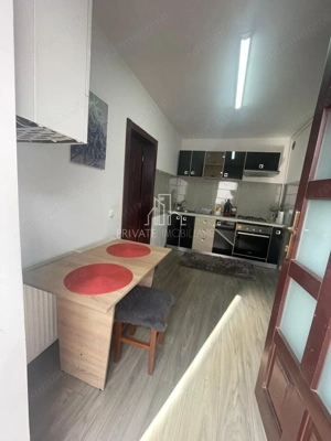 Apartament de inchiriat, Sighisoara, Mures - imagine 3