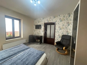 Apartament de inchiriat, Sighisoara, Mures - imagine 2