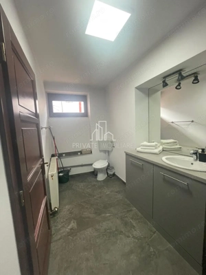 Apartament de inchiriat, Sighisoara, Mures - imagine 6