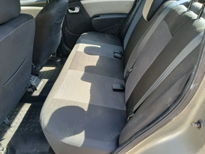 Vand Dacia Logan - imagine 6