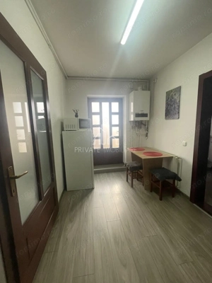 Apartament de inchiriat, Sighisoara, Mures - imagine 4