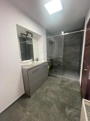 Apartament de inchiriat, Sighisoara, Mures - imagine 5