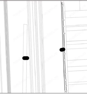 Teren extravilan Putineiu, ID: R2718957 - imagine 3