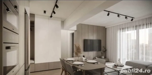 URBANA 3 Residence Finisat Integral!! - imagine 6