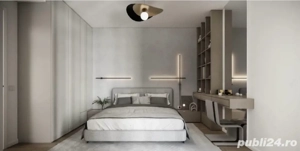 URBANA 3 Residence Finisat Integral!! - imagine 5