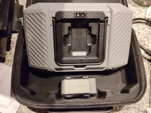 Topdon Artidiag 900 Lite - imagine 3