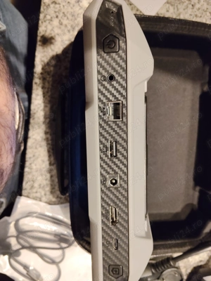 Topdon Artidiag 900 Lite - imagine 2