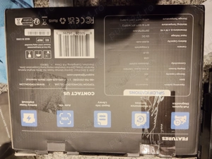 Topdon Artidiag 900 Lite - imagine 6