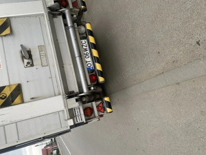 angajez sofer cu card si atestat - imagine 4