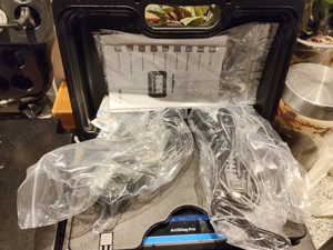 Topdon Artidiag Pro2 - imagine 3