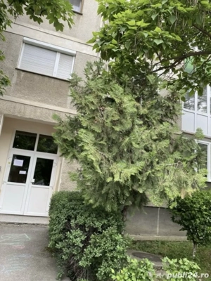 PB Decomandat la Etajul 1 pe str DOINEI !! - imagine 8