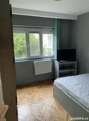 PB Decomandat la Etajul 1 pe str DOINEI !! - imagine 4