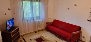 Berceni Piata Resita ap.2 camere,1300ron.