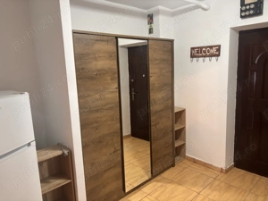 Garsonieră teatrul Masca 