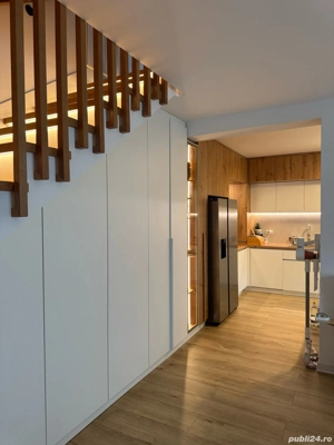 Pentamob angajează vopsitori, tamplari si montatori