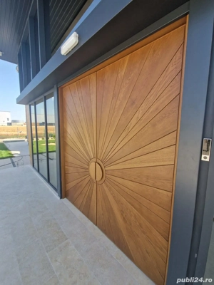 Pentamob angajează vopsitori, tamplari si montatori - imagine 2