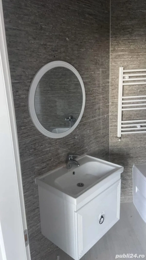 Instalator termic sanitar  - imagine 3