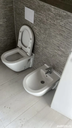 Instalator termic sanitar  - imagine 4