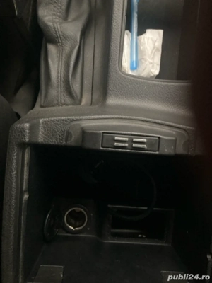 Ford Focus mk3 facelift - imagine 4