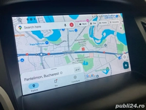 Ford Focus mk3 facelift - imagine 3