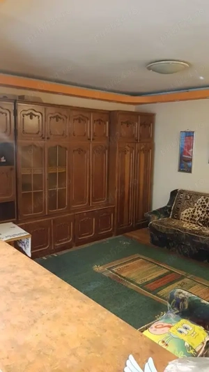 Bucuresti Noi in vila ,Statia Laminorului - imagine 9